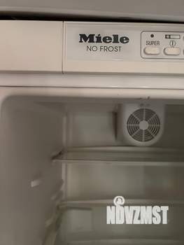 6-к квартира, вторичка, 241м2, 4/9 этаж