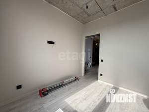 1-к квартира, вторичка, 36м2, 5/7 этаж