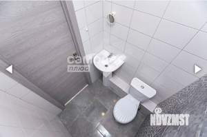 3-к квартира, вторичка, 80м2, 1/7 этаж