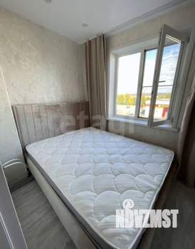 2-к квартира, вторичка, 30м2, 3/9 этаж