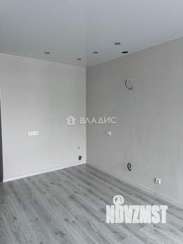 2-к квартира, вторичка, 61м2, 9/16 этаж