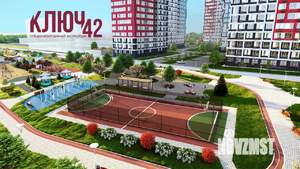 Фото квартиры на продажу (2)