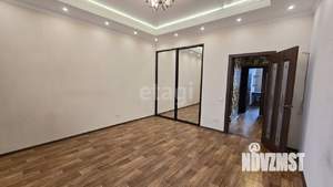 2-к квартира, вторичка, 49м2, 4/5 этаж