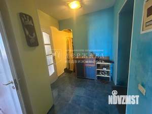 4-к квартира, вторичка, 76м2, 4/5 этаж