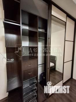 2-к квартира, вторичка, 50м2, 5/9 этаж