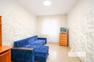 1-к квартира, вторичка, 34м2, 5/9 этаж