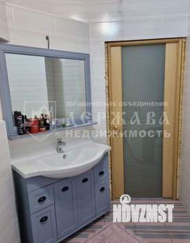 3-к квартира, вторичка, 84м2, 16/16 этаж