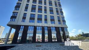 3-к квартира, вторичка, 76м2, 12/16 этаж