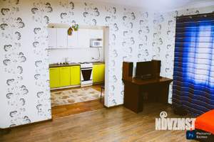 2-к квартира, вторичка, 63м2, 3/9 этаж