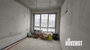 2-к квартира, вторичка, 55м2, 3/14 этаж