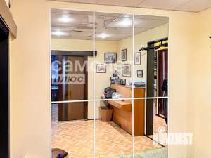 4-к квартира, вторичка, 83м2, 5/10 этаж