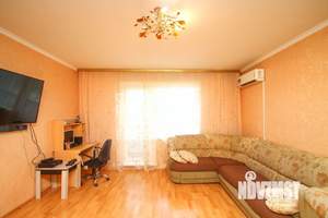 4-к квартира, вторичка, 74м2, 3/9 этаж