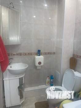 2-к квартира, вторичка, 44м2, 4/9 этаж