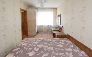 2-к квартира, вторичка, 42м2, 4/5 этаж