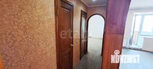 1-к квартира, вторичка, 38м2, 8/9 этаж