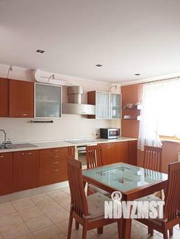 3-к квартира, вторичка, 94м2, 11/11 этаж