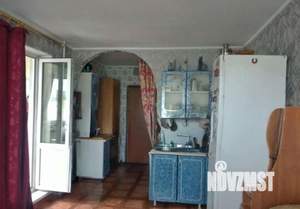 1-к квартира, вторичка, 24м2, 2/9 этаж