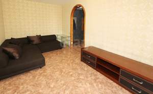 2-к квартира, вторичка, 42м2, 4/5 этаж