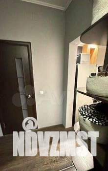 2-к квартира, вторичка, 40м2, 2/9 этаж