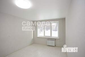 1-к квартира, вторичка, 30м2, 1/5 этаж