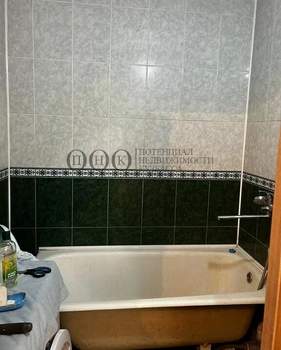 2-к квартира, вторичка, 46м2, 9/10 этаж