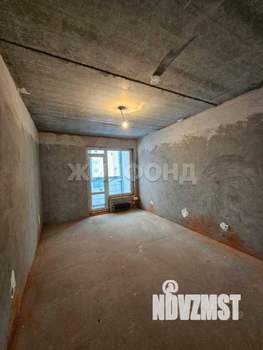 2-к квартира, вторичка, 50м2, 9/9 этаж