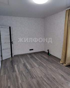 2-к квартира, вторичка, 49м2, 10/16 этаж