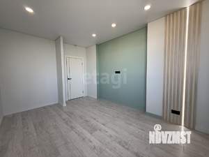 2-к квартира, вторичка, 57м2, 8/16 этаж