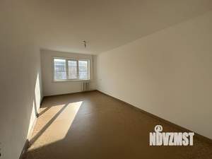 2-к квартира, вторичка, 47м2, 3/5 этаж