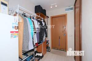 Студия квартира, вторичка, 22м2, 5/9 этаж