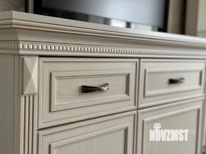 3-к квартира, вторичка, 81м2, 6/12 этаж