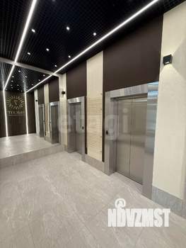 2-к квартира, сданный дом, 48м2, 12/15 этаж