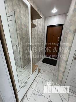 2-к квартира, вторичка, 44м2, 2/5 этаж