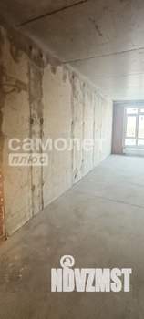 Студия квартира, вторичка, 29м2, 11/15 этаж