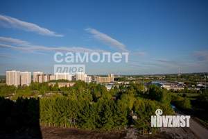 Фото квартиры на продажу (2)