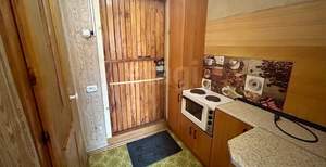 Студия квартира, вторичка, 23м2, 2/9 этаж