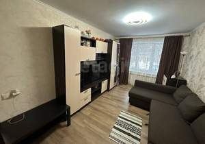 3-к квартира, вторичка, 66м2, 1/9 этаж