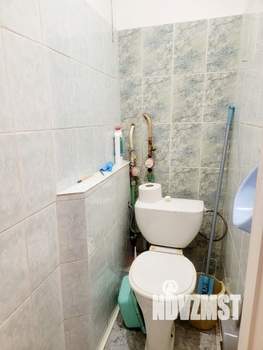 2-к квартира, вторичка, 47м2, 2/5 этаж