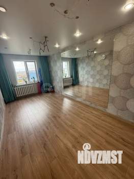 3-к квартира, вторичка, 84м2, 5/9 этаж