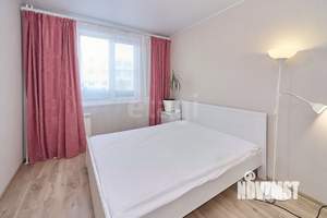 2-к квартира, вторичка, 47м2, 2/5 этаж