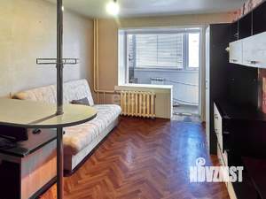2-к квартира, вторичка, 40м2, 3/10 этаж