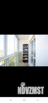 3-к квартира, вторичка, 64м2, 9/12 этаж