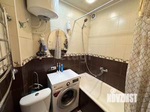Фото квартиры на продажу (8)
