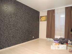 2-к квартира, вторичка, 65м2, 2/17 этаж