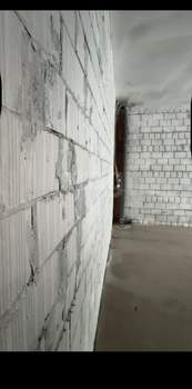 Студия квартира, вторичка, 29м2, 15/15 этаж