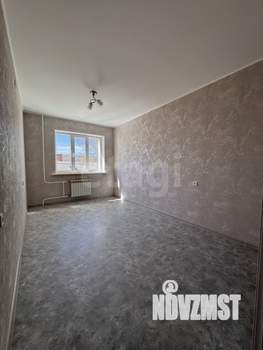 3-к квартира, вторичка, 89м2, 3/10 этаж