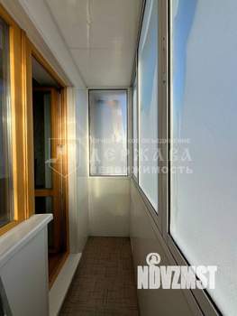 2-к квартира, вторичка, 45м2, 3/5 этаж