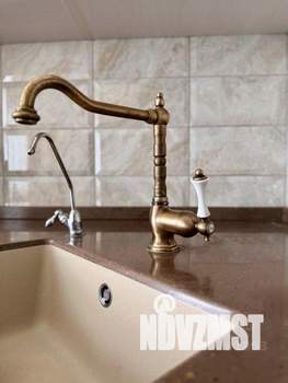 3-к квартира, вторичка, 97м2, 9/14 этаж