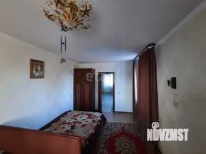 3-к квартира, вторичка, 66м2, 5/9 этаж