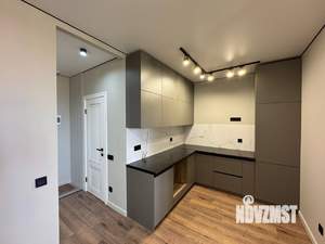 2-к квартира, вторичка, 37м2, 6/7 этаж